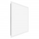 Panou LED 33W 600x600mm LEDVANCE Compact IP40