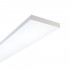 Panou LED aparent 25W XDECO dreptunghiular 600mm lumina neutra