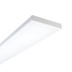 Panou LED aparent 25W XDECO dreptunghiular 600mm lumina neutra