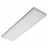 Panou LED aparent XPLANET 40W 1200x300mm Alb Neutru