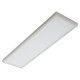 Panou LED aparent XPLANET 40W 1200x300mm Alb Neutru