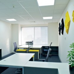 Panou LED XWIDE 40W 600x600mm Alb Neutru