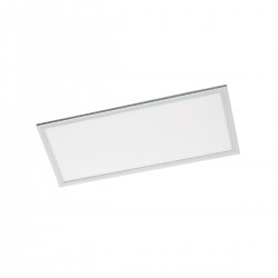 Panou LED XWIDE 24W 300x600mm Alb Neutru