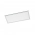 Panou LED XWIDE 24W 300x600mm Alb Neutru