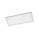 Panou LED XWIDE 24W 300x600mm Alb Neutru