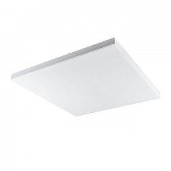 Panou LED XICE 40W 600x600mm montaj aplicat IP40