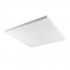 Panou LED XICE 40W 600x600mm montaj aplicat IP40