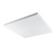 Panou LED XICE 40W 600x600mm montaj aplicat IP40