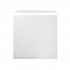 Panou LED pentru camere curate XPLANET 36W 600x600mm tratat antibacterian montaj incastrat IP65