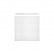 Panou LED XPLANET 40W 600x600mm Alb Neutru