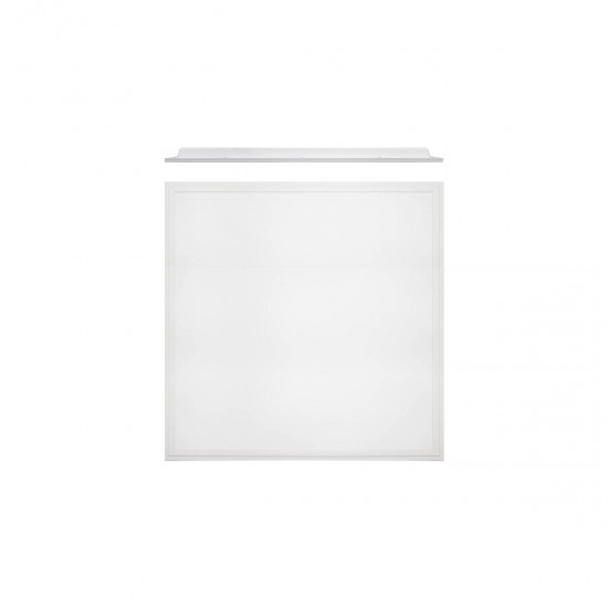 Panou LED XPLANET 40W 600x600mm Alb Neutru