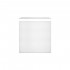 Panou LED XPLANET 40W 600x600mm Alb Neutru