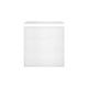Panou LED XPLANET 40W 600x600mm Alb Neutru