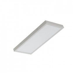 Panou LED XPLANET 24W 300x600mm montaj aplicat IP40