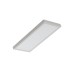 Panou LED XPLANET 24W 300x600mm montaj aplicat IP40