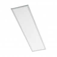 Panou LED XWIDE 40W 1200x300mm Alb Neutru