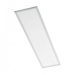 Panou LED XWIDE 40W 1200x300mm Alb Neutru