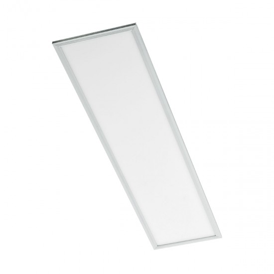 Panou LED XWIDE 40W 1200x300mm Alb Neutru
