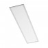 Panou LED XWIDE 40W 1200x300mm Alb Neutru