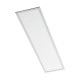 Panou LED XWIDE 40W 1200x300mm Alb Neutru