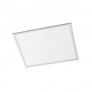 Panou LED XWIDE 40W 600x600mm Alb Neutru