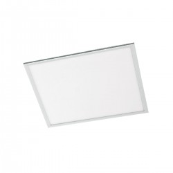 Panou LED XWIDE 40W 600x600mm Alb Neutru