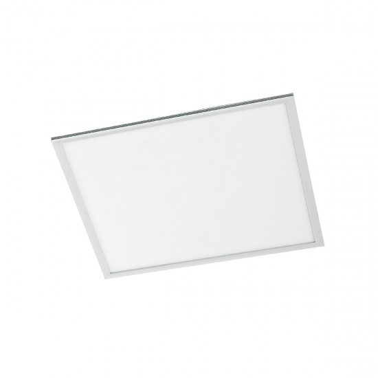 Panou LED XWIDE 40W 600x600mm Alb Neutru