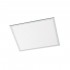 Panou LED XWIDE 40W 600x600mm Alb Neutru