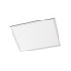 Panou LED XWIDE 40W 600x600mm Alb Neutru
