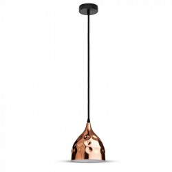 Pendul Cupru Ф 170mm