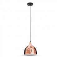 Pendul Cupru Ф 230mm