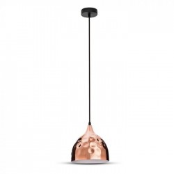 Pendul Cupru Ф 230mm