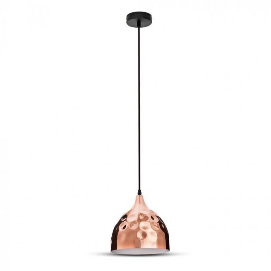 Pendul Cupru Ф 230mm