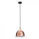 Pendul Cupru Ф 230mm