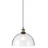 Pendul Sticla Clara Ф200mm