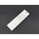 Pendul LED de suprafata patrat 40W dimabil 3 in 1 cu telecomanda