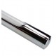 Lampa LED 12W crom pentru tablou sau oglinda Alb Cald