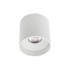 Plafoniera LED rotunda 18W XCORE Corp Alb Alb Neutru UGR<10