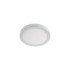 Plafoniera LED 11W XFORM rotunda 180mm IP40