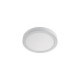 Plafoniera LED 11W XFORM rotunda 180mm IP40