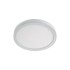 Plafoniera LED 30W XFORM rotunda 300mm IP40