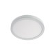 Plafoniera LED 30W XFORM rotunda 300mm IP40