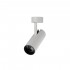 Proiector LED 32W XFOCUS alb orientabil montaj aplicat 36 grade Alb Cald
