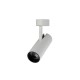 Proiector LED 32W XFOCUS alb orientabil montaj aplicat 36 grade Alb Cald