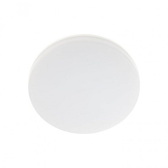 Plafoniera LED etansa 18W rotunda 278mm XPLANNER 3 in 1
