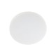 Plafoniera LED etansa 18W rotunda 278mm XPLANNER 3 in 1
