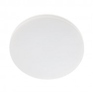 Plafoniera LED etansa 24W rotunda 328mm XPLANNER 3 in 1