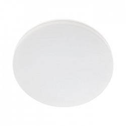Plafoniera LED etansa cu kit de emergenta 24W rotunda 328mm XPLANNER 3 in 1