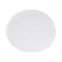 Plafoniera LED etansa 24W rotunda 328mm XPLANNER 3 in 1