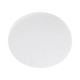 Plafoniera LED etansa 24W rotunda 328mm XPLANNER 3 in 1 cu senzor